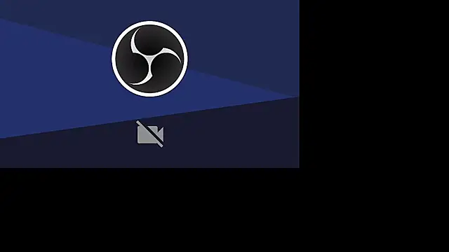 grayceClark1 online show from 6, 2, 2026