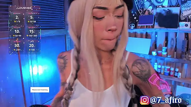 ivybank online show from 12, 1, 2026