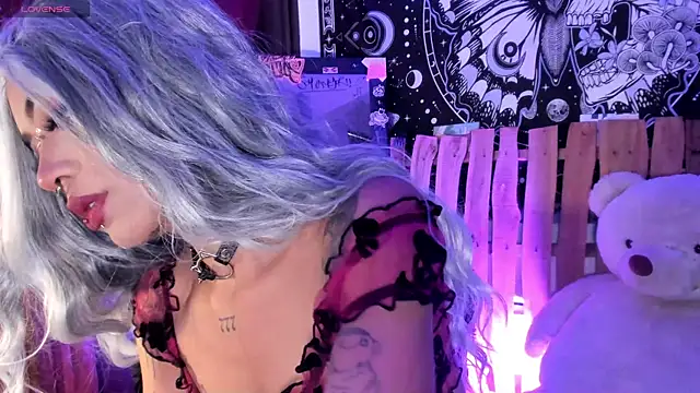 ivybank online show from 19, 12, 2025