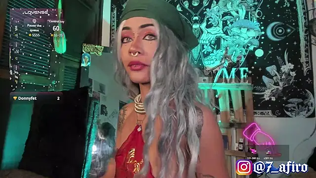 ivybank online show from 10, 1, 2026