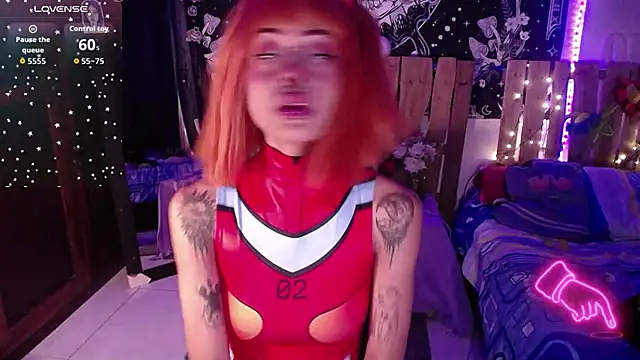 ivybank online show from 14, 11, 2025