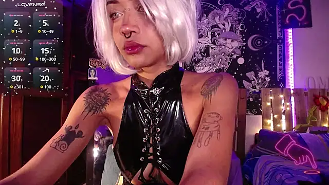 ivybank online show from 15, 11, 2025