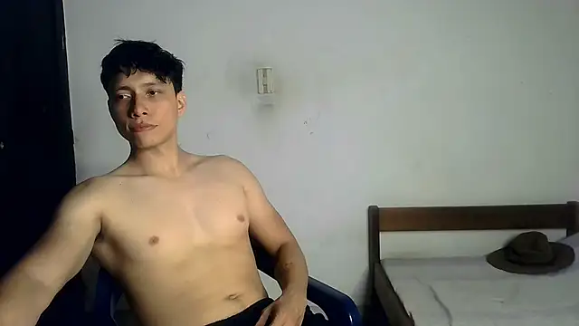 CONDE1997 online show from 22, 11, 2025