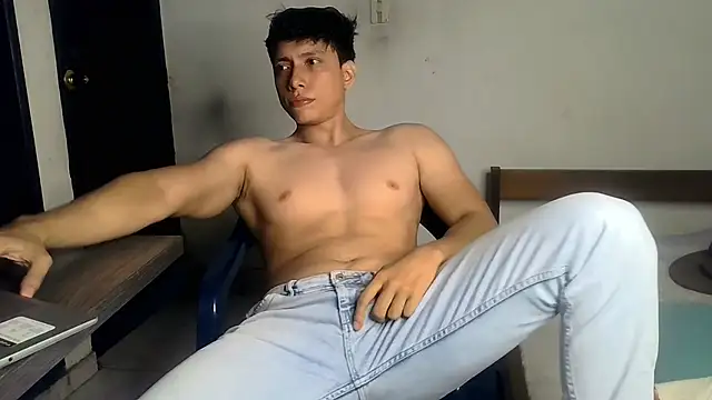 CONDE1997 online show from 25, 11, 2025