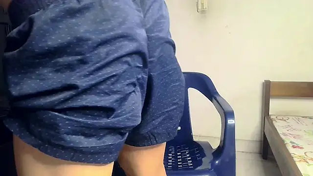 CONDE1997 online show from 8, 4, 2026