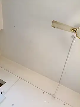 Vaishuu2609 online show from 15, 1, 2026