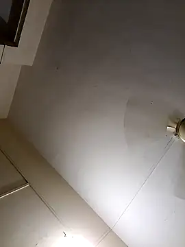 Vaishuu2609 online show from 14, 1, 2026