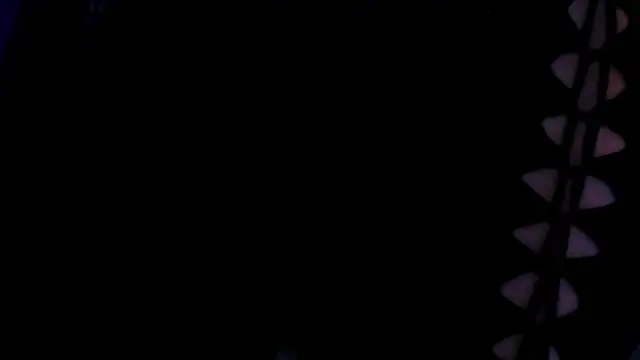 KatrinaStone online show from 28, 2, 2026