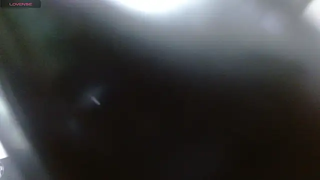 pixie kat online show from 10, 11, 2025