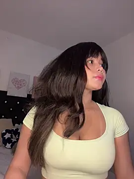 LoliitaBennett online show from 10, 5, 2026