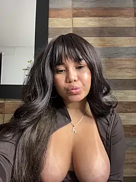 LoliitaBennett online show from 19, 2, 2026