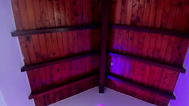  hanna sky online show from 25, 3, 2026