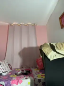 Snapshot of Melody_Spencer26 chatting on 3, 7, 2026 Melody Spencer26 online show from 3, 7, 2026