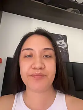 Melody Spencer26 online show from 24, 5, 2026