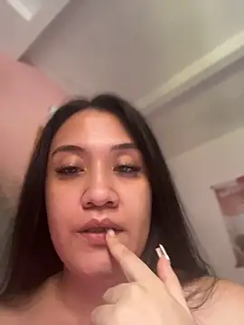 Snapshot of Melody_Spencer26 chatting on 5, 7, 2026 Melody Spencer26 online show from 5, 7, 2026