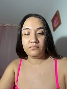 Snapshot of Melody_Spencer26 chatting on 20, 6, 2026 Melody Spencer26 online show from 20, 6, 2026
