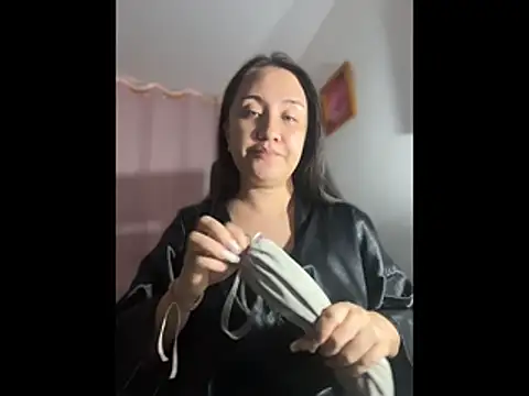 Snapshot of Melody_Spencer26 chatting on 17, 6, 2026 Melody Spencer26 online show from 17, 6, 2026