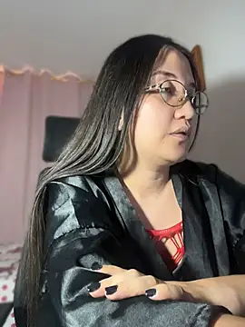 Snapshot of Melody_Spencer26 chatting on 11, 7, 2026 Melody Spencer26 online show from 11, 7, 2026