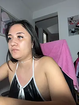 Melody Spencer26 online show from 10, 3, 2026