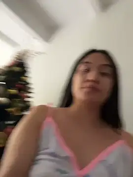 Melody Spencer26 online show from 5, 12, 2025