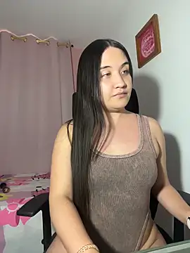 Melody Spencer26 online show from 6, 5, 2026