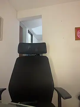 Melody Spencer26 online show from 12, 2, 2026