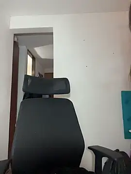 Melody Spencer26 online show from 6, 2, 2026