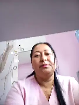 keilaJhonsom1 online show from 25, 11, 2025