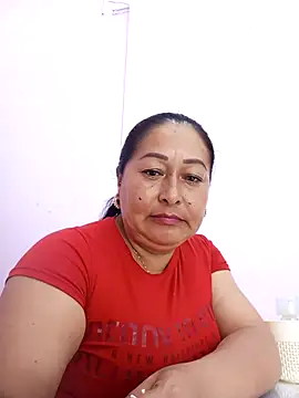 keilaJhonsom1 online show from 26, 11, 2025