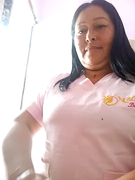 keilaJhonsom1 online show from 18, 11, 2025