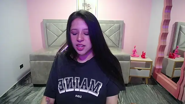 aria ch2 online show from 28, 11, 2025