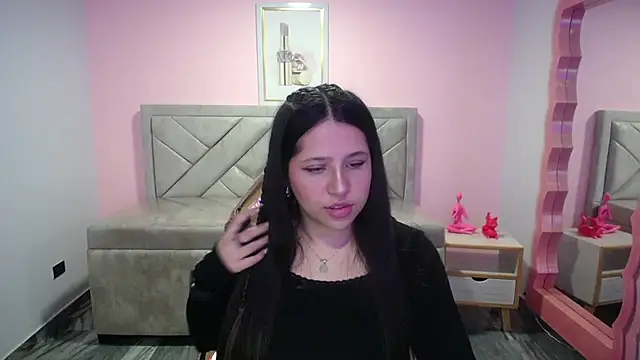 aria ch2 online show from 27, 11, 2025