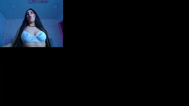 aria ch2 online show from 8, 11, 2025