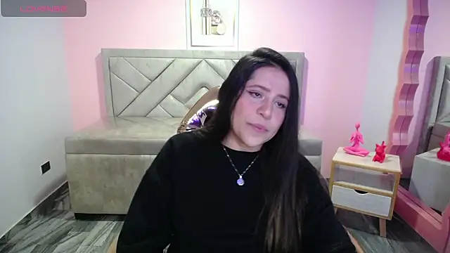 aria ch2 online show from 20, 11, 2025