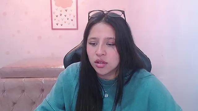 aria ch2 online show from 13, 1, 2026