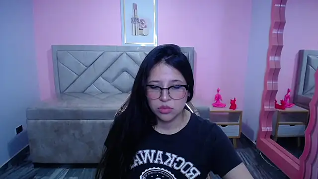 aria ch2 online show from 7, 1, 2026