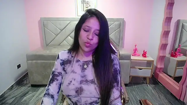 aria ch2 online show from 26, 11, 2025