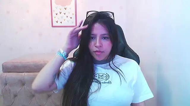 aria ch2 online show from 8, 1, 2026