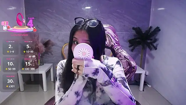 aria ch2 online show from 17, 1, 2026