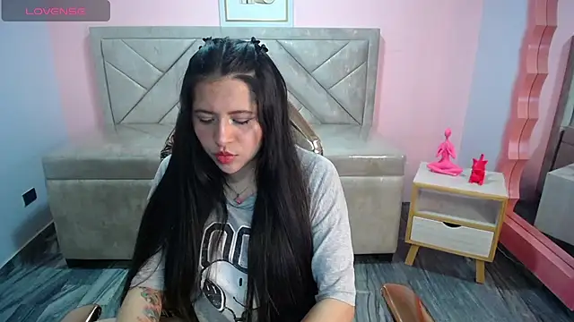 aria ch2 online show from 14, 11, 2025