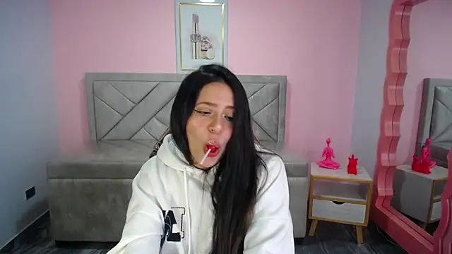 aria ch2 online show from 13, 11, 2025