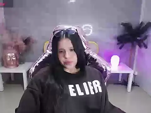 aria ch2 online show from 19, 1, 2026