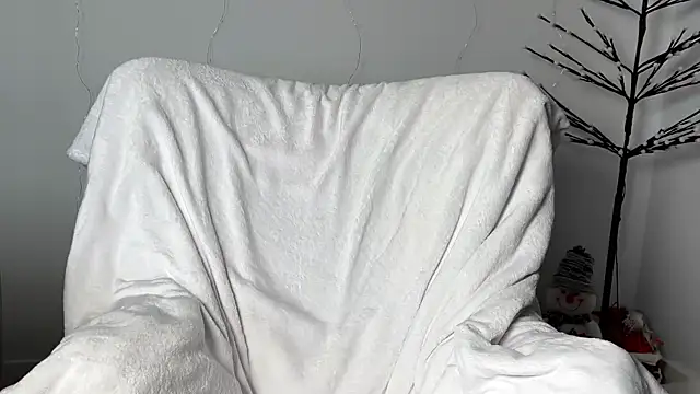 Snapshot of PickBlond chatting on 17, 2, 2026 PickBlond online show from 17, 2, 2026