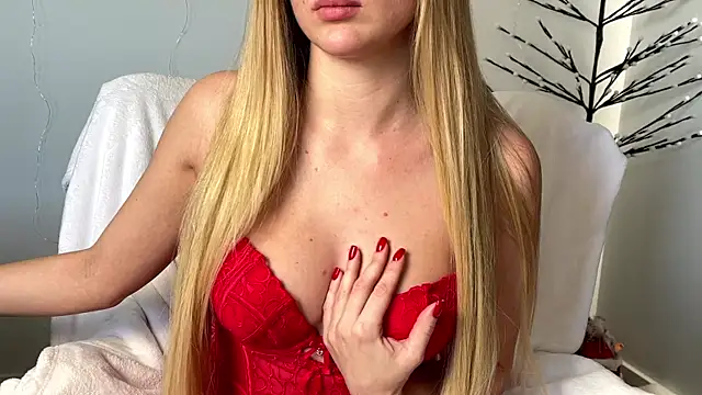 Snapshot of PickBlond chatting on 16, 2, 2026 PickBlond online show from 16, 2, 2026