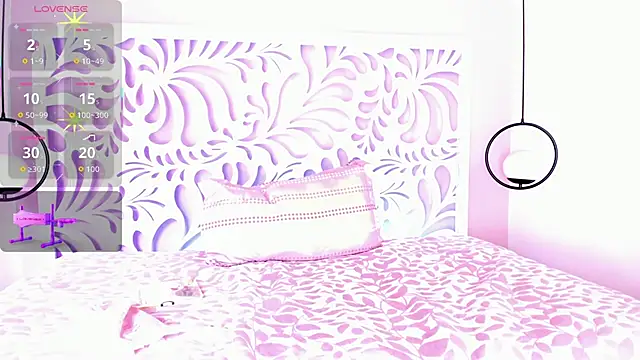 mafe cream online show from 11, 11, 2025