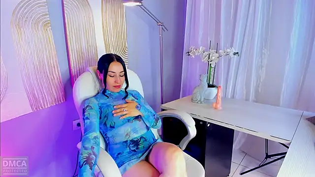 mafe cream online show from 6, 11, 2025