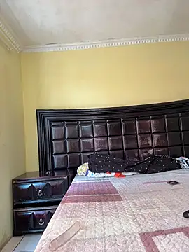 NiaLong21  online show from 18, 12, 2025