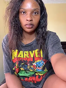 NiaLong21  online show from 27, 2, 2026