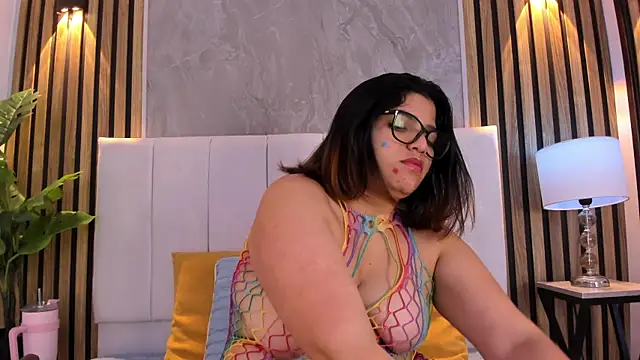 Carlotta de velour online show from 26, 5, 2026