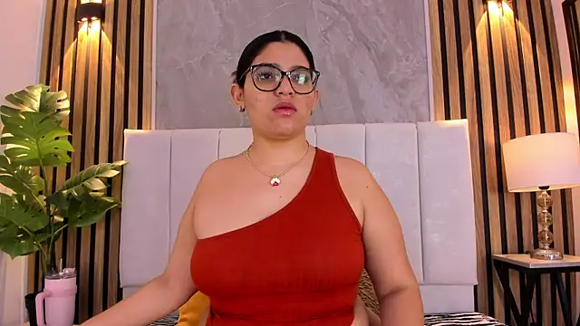 Carlotta de velour online show from 29, 5, 2026
